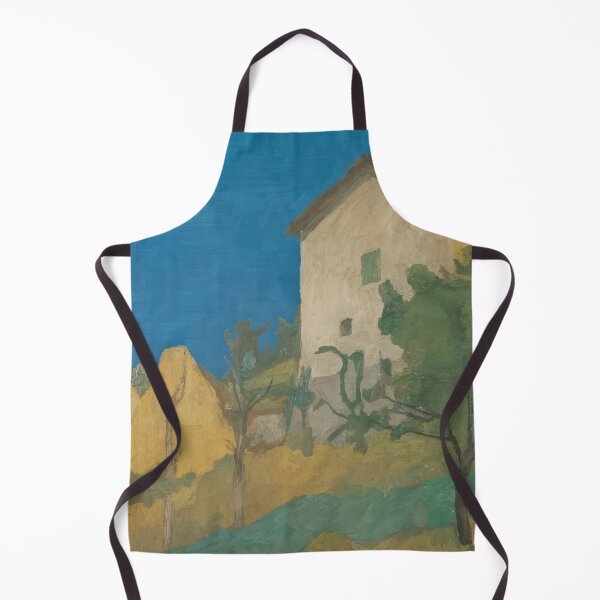 Item preview, Giorgio Morandi designed and sold by AlarIkoArt.