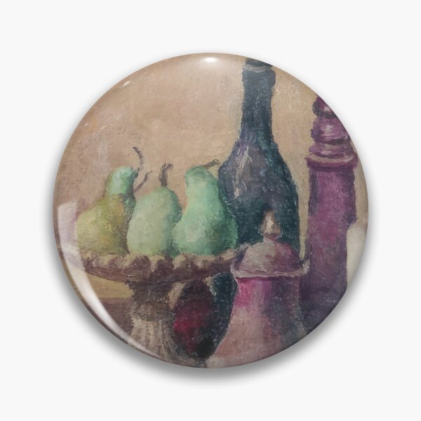 Item preview, Giorgio Morandi designed and sold by AlarIkoArt.