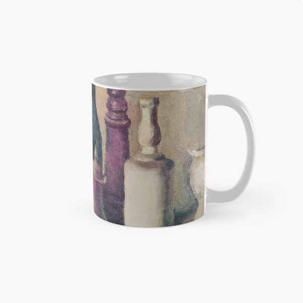 Item preview, Giorgio Morandi designed and sold by AlarIkoArt.