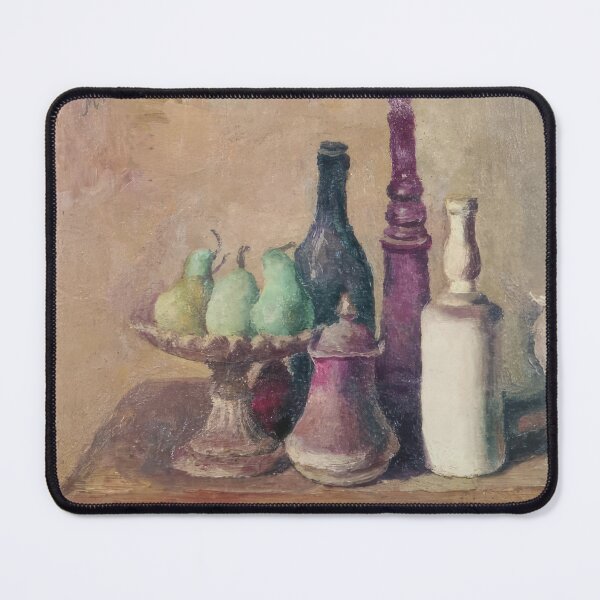Item preview, Giorgio Morandi designed and sold by AlarIkoArt.
