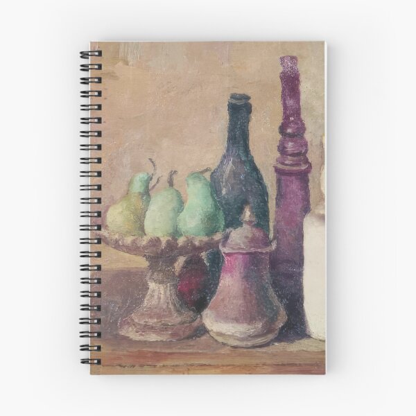 Item preview, Giorgio Morandi designed and sold by AlarIkoArt.