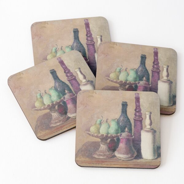 Item preview, Giorgio Morandi designed and sold by AlarIkoArt.