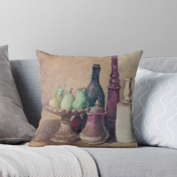 Item preview, Giorgio Morandi designed and sold by AlarIkoArt.