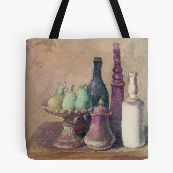 Item preview, Giorgio Morandi designed and sold by AlarIkoArt.