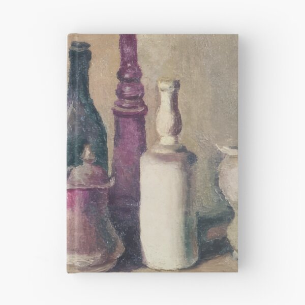 Item preview, Giorgio Morandi designed and sold by AlarIkoArt.
