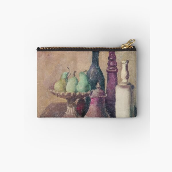 Item preview, Giorgio Morandi designed and sold by AlarIkoArt.