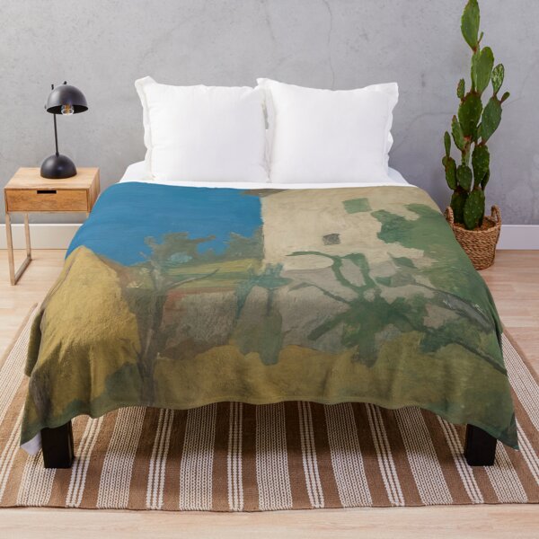 Item preview, Giorgio Morandi designed and sold by AlarIkoArt.