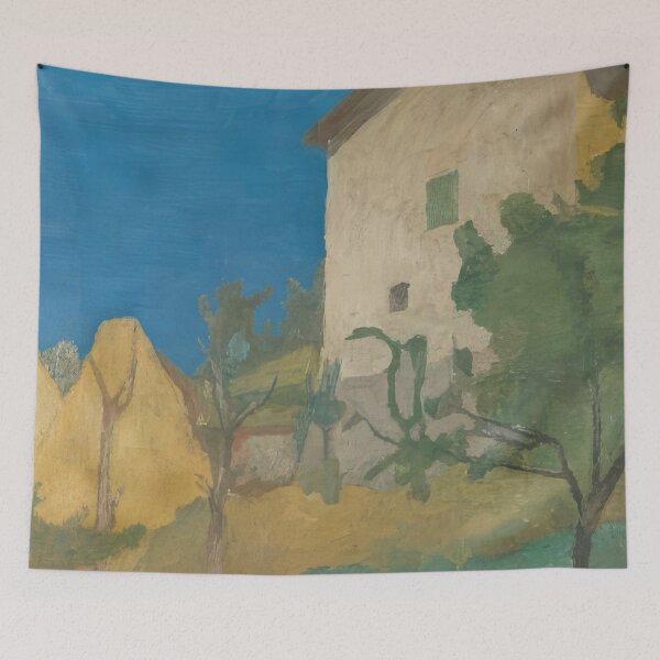 Item preview, Giorgio Morandi designed and sold by AlarIkoArt.