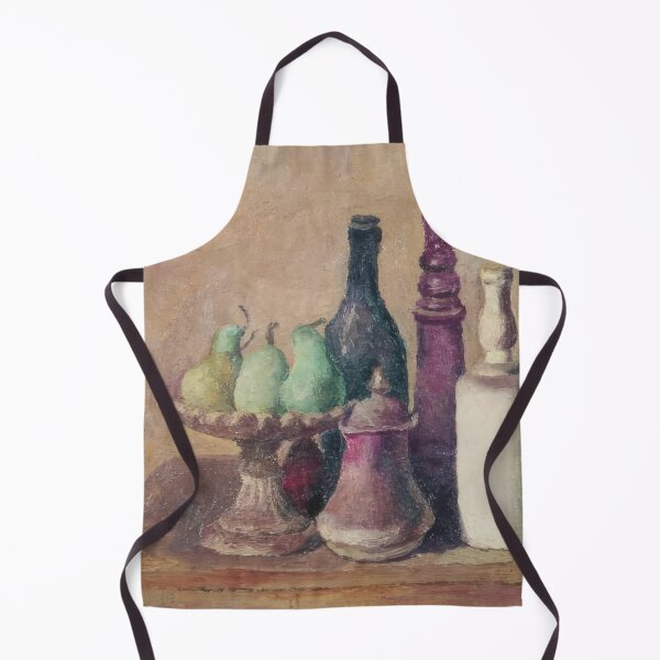 Item preview, Giorgio Morandi designed and sold by AlarIkoArt.