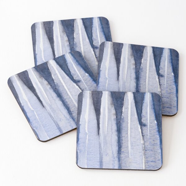 Item preview, Giorgio Morandi designed and sold by AlarIkoArt.