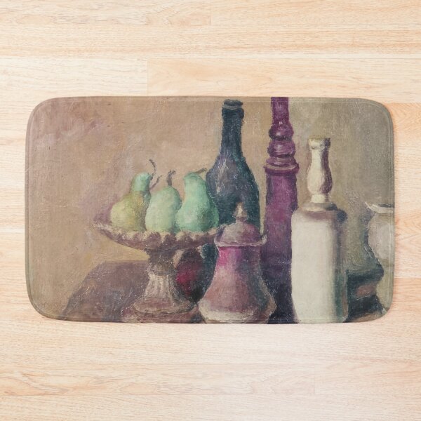 Item preview, Giorgio Morandi designed and sold by AlarIkoArt.