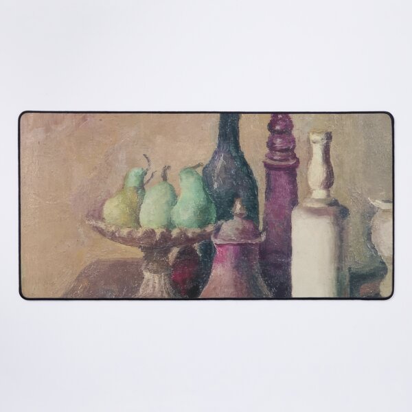 Item preview, Giorgio Morandi designed and sold by AlarIkoArt.