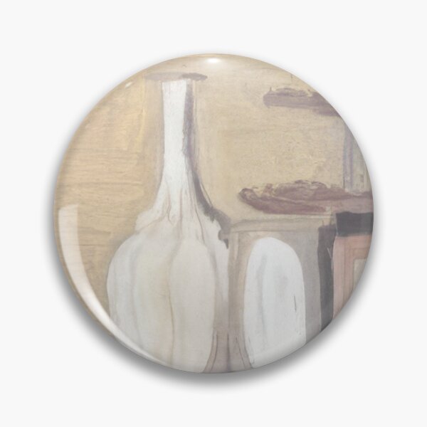 Item preview, Giorgio Morandi designed and sold by AlarIkoArt.