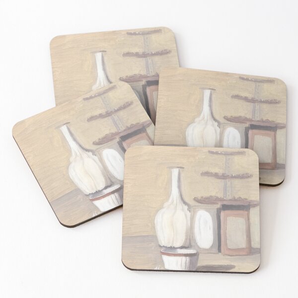 Item preview, Giorgio Morandi designed and sold by AlarIkoArt.