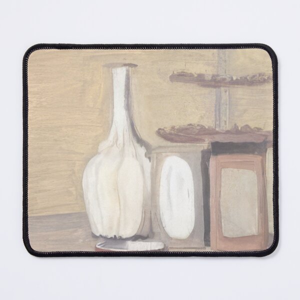 Item preview, Giorgio Morandi designed and sold by AlarIkoArt.