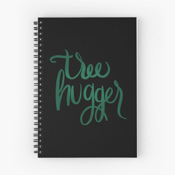 Item preview, Tree Hugger  	 designed and sold by nhijtsflloc18.
