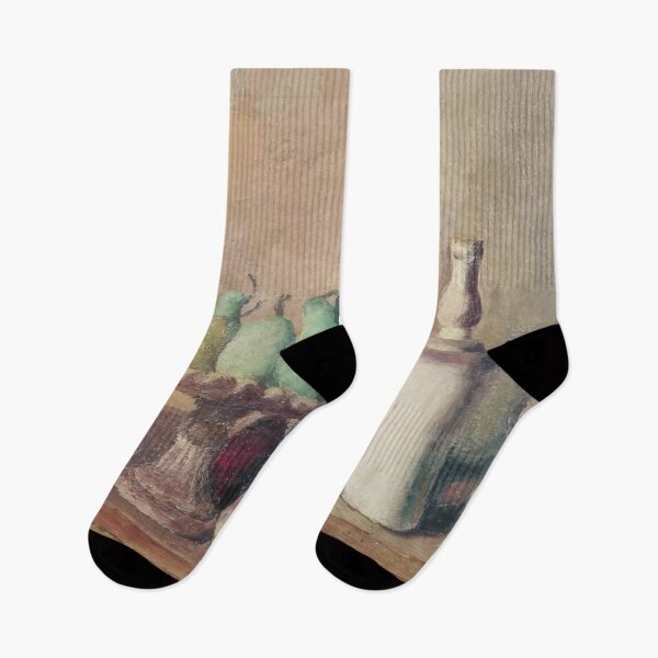 Item preview, Giorgio Morandi designed and sold by AlarIkoArt.