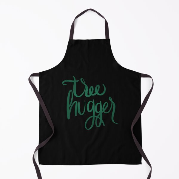 Item preview, Tree Hugger designed and sold by nhijtsflloc18.