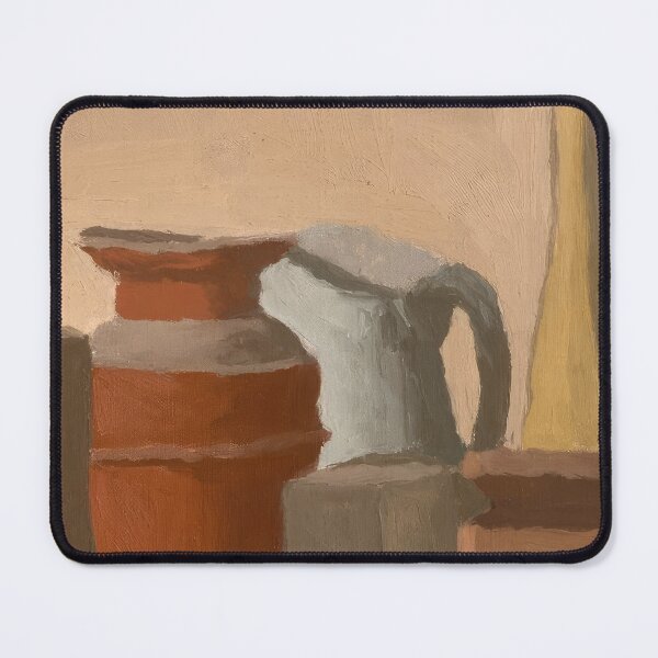 Item preview, Giorgio Morandi designed and sold by AlarIkoArt.