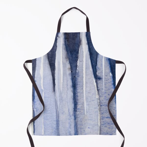 Item preview, Giorgio Morandi designed and sold by AlarIkoArt.