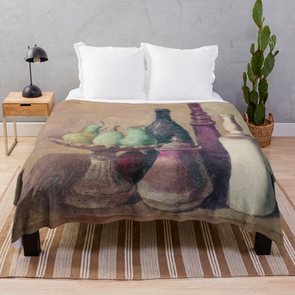 Item preview, Giorgio Morandi designed and sold by AlarIkoArt.