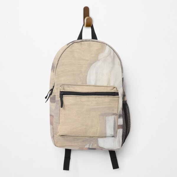 Item preview, Giorgio Morandi designed and sold by AlarIkoArt.