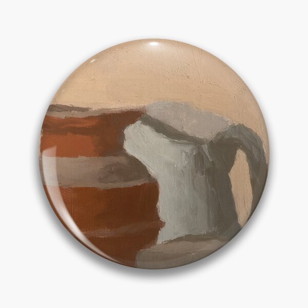 Item preview, Giorgio Morandi designed and sold by AlarIkoArt.