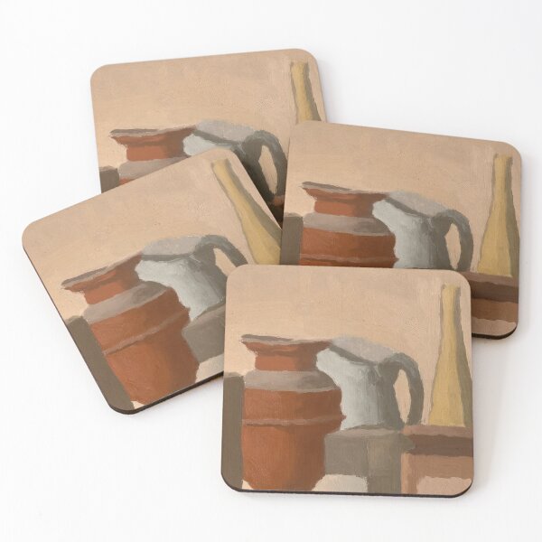 Item preview, Giorgio Morandi designed and sold by AlarIkoArt.
