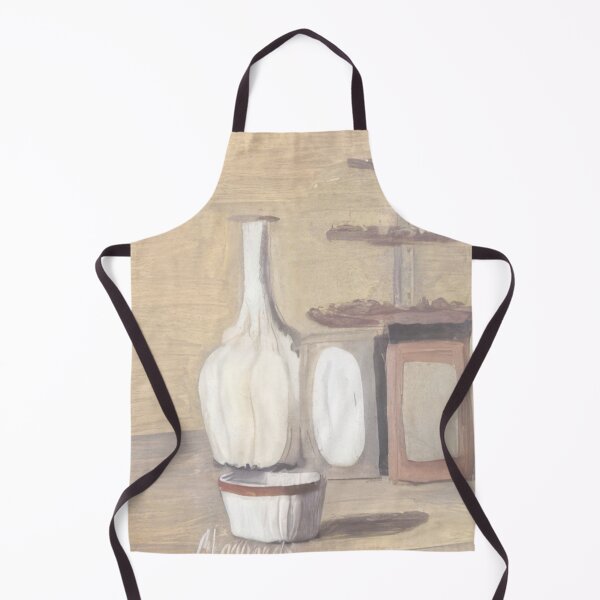 Item preview, Giorgio Morandi designed and sold by AlarIkoArt.