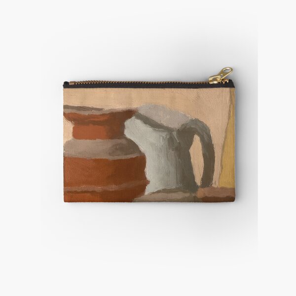 Item preview, Giorgio Morandi designed and sold by AlarIkoArt.