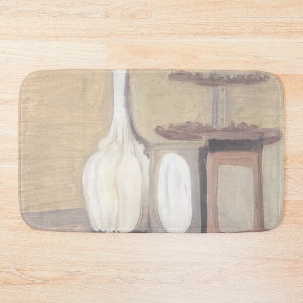 Item preview, Giorgio Morandi designed and sold by AlarIkoArt.