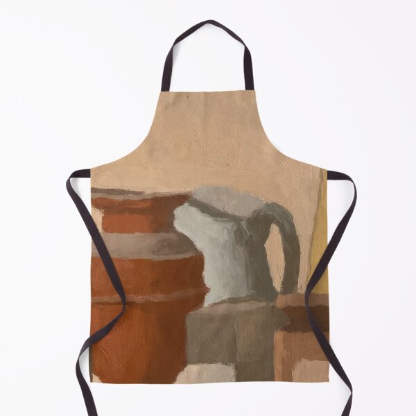 Item preview, Giorgio Morandi designed and sold by AlarIkoArt.