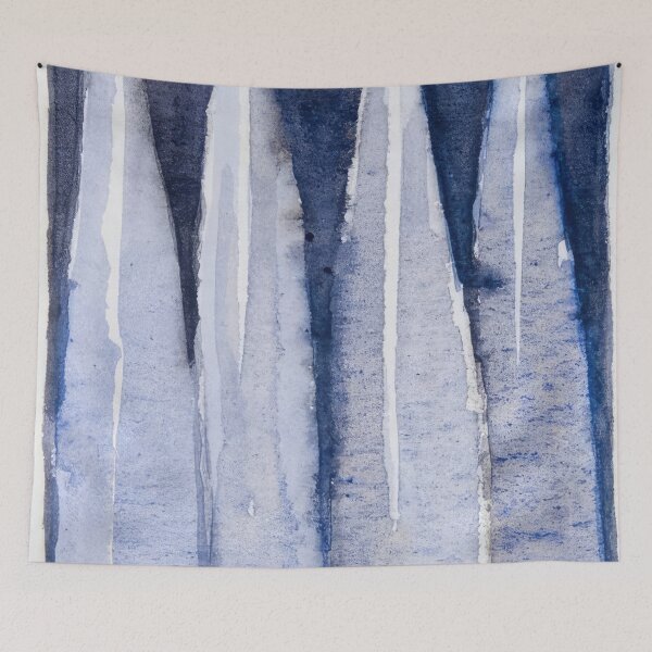 Item preview, Giorgio Morandi designed and sold by AlarIkoArt.