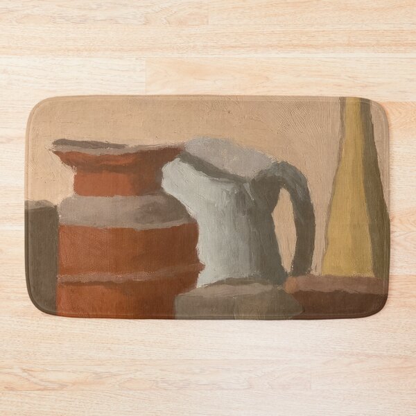Item preview, Giorgio Morandi designed and sold by AlarIkoArt.