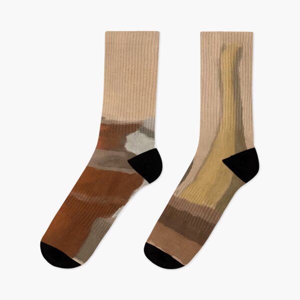 Item preview, Giorgio Morandi designed and sold by AlarIkoArt.