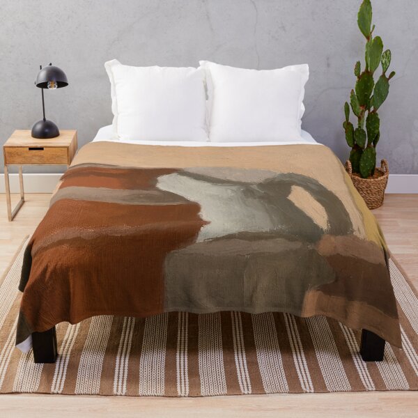 Item preview, Giorgio Morandi designed and sold by AlarIkoArt.