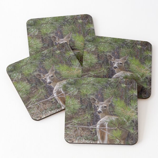 Item preview, What was that? designed and sold by MollyBukovac.