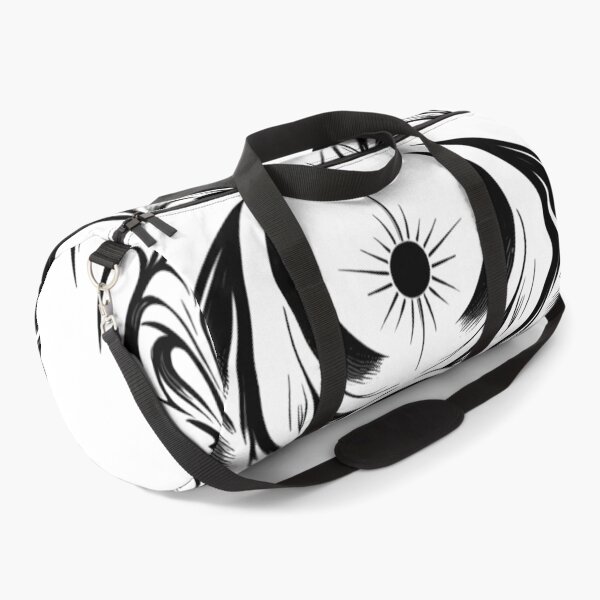 Item preview, Halloween #8 B – Scary Pumpkin designed and sold by MyAceCrafts.