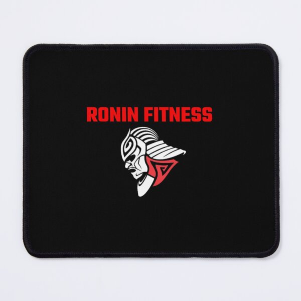 Item preview, RONIN FITNESS COACHING  	 designed and sold by cnegkbmenx80.