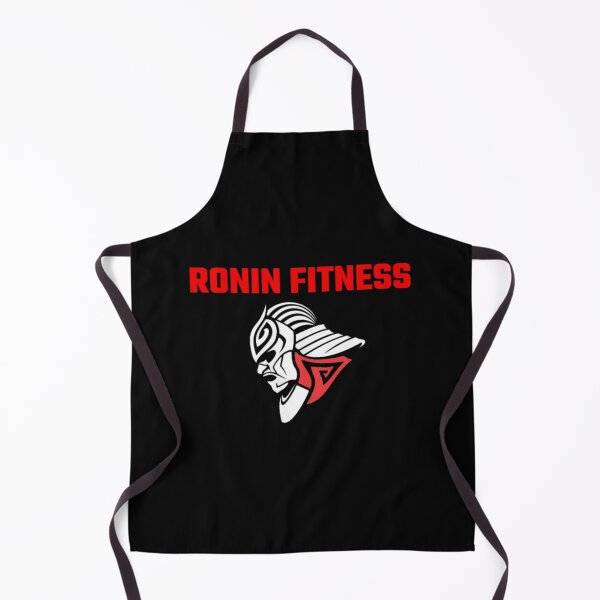 Item preview, RONIN FITNESS COACHING  	 designed and sold by cnegkbmenx80.