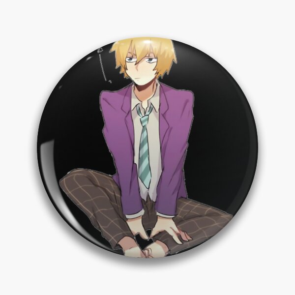 Artikelvorschau, uwu entworfen und verkauft von qiuhqswrck57.