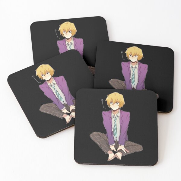 Item preview, uwu 	 	 designed and sold by qiuhqswrck57.