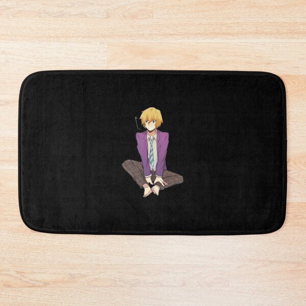 Item preview, uwu 	 	 designed and sold by qiuhqswrck57.