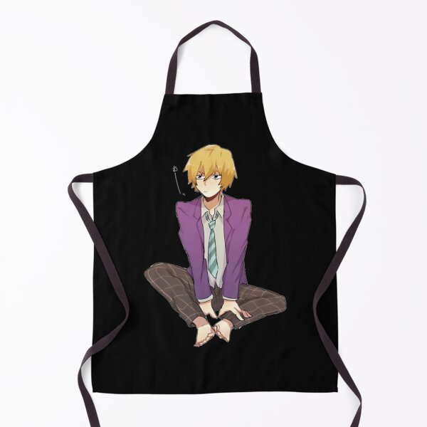 Item preview, uwu designed and sold by qiuhqswrck57.