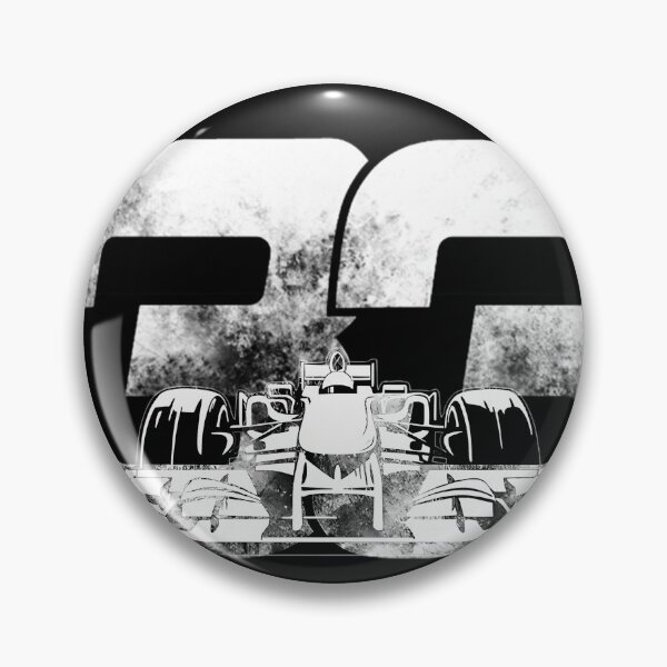 Artikelvorschau, Max Verstappen F1 Cartoon entworfen und verkauft von JonathaPeres.