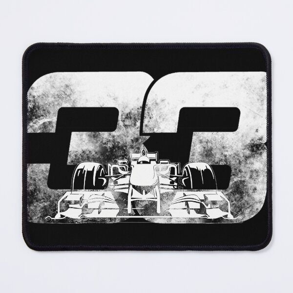 Item preview, Max Verstappen F1 Cartoon designed and sold by JonathaPeres.