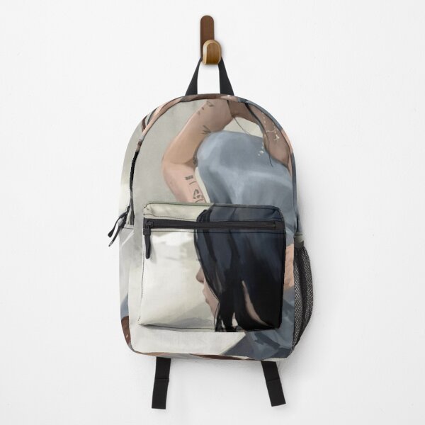 Item preview, Graphite University of St Gallen Hsg bWave Echo designed and sold by jkyux.