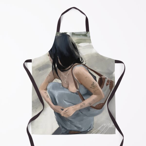 Item preview, Graphite University of St Gallen Hsg bWave Echo designed and sold by jkyux.