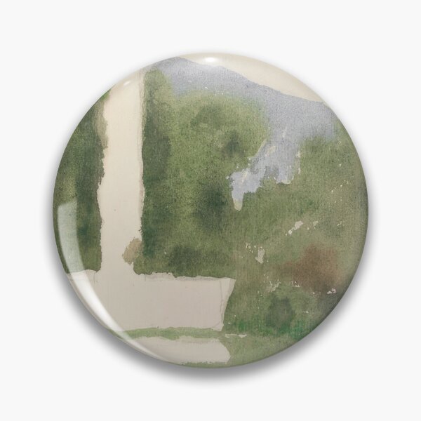 Item preview, Giorgio Morandi designed and sold by AlarIkoArt.