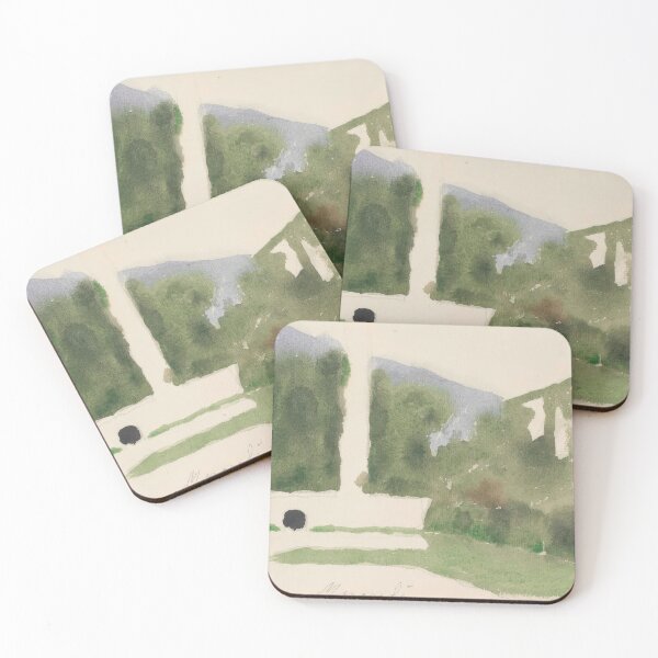 Item preview, Giorgio Morandi designed and sold by AlarIkoArt.